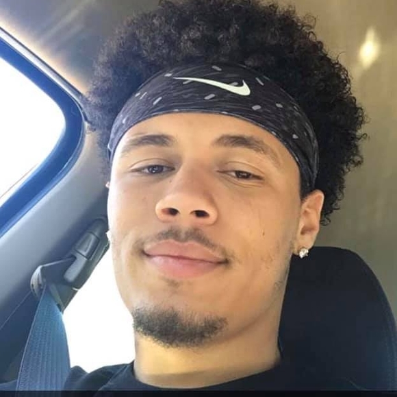 devonshea229